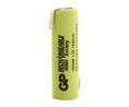 Akku, Ni-MH, AA, 1.2V, 1.5Ah